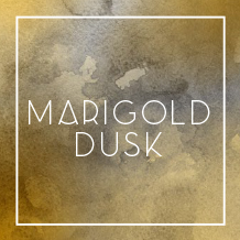 Marigold Dusk