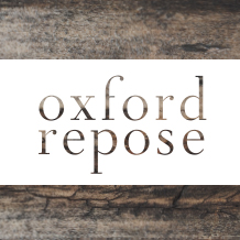 Oxford Repose