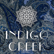 Indigo Creek