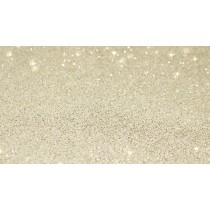Gold Sparkle View - Wall Mural