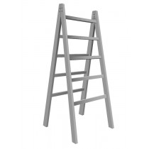 ladder illustration