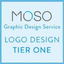 Logo Design - Tier One - Sales