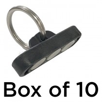 Magnet Clip - Box of 10