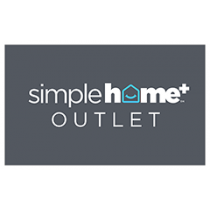Simple Home Plus Outlet - Floor Mat - 60x36