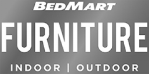 Furniture / Indoor / Outdoor - Window Graphic - 20.6x10