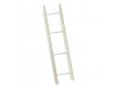 Top of Bed Ladders