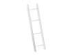 Top of Bed Ladders