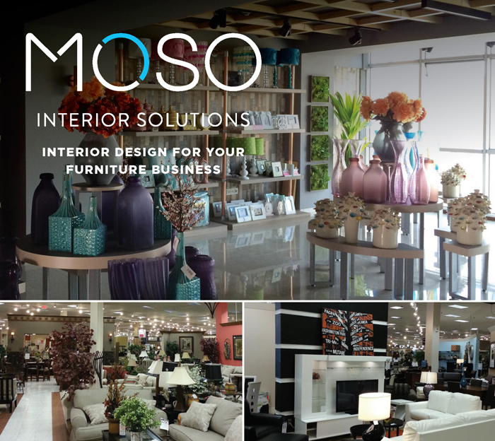 Moso Interiors top